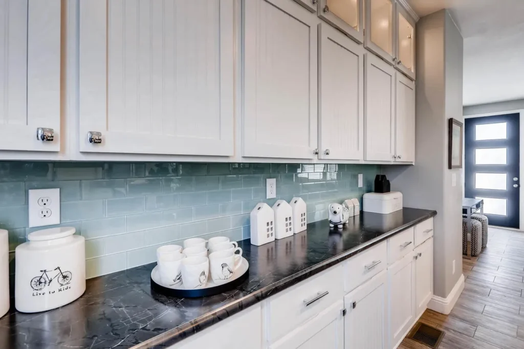 mobile home parks, lease, ADA, rent‑to‑own, Cavco Desert Ridge Model Floorplan, statewide delivery service