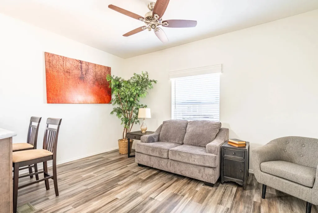 cable, investment mobile homes, Cavco Economy Plus Manufactured Homes, family size homes, vinyl‑siding, factory‑tour