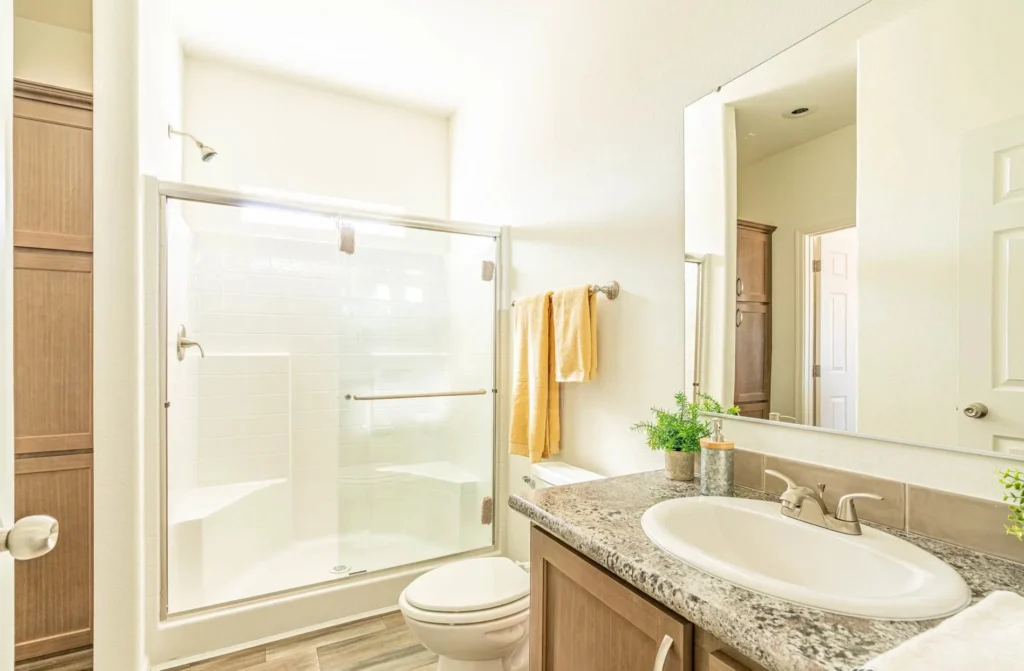 title, Cavco Economy Plus Manufactured Homes, cable, warranties, quick loan approval, home protection plan