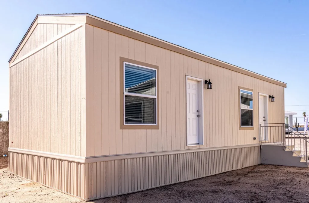 fast home delivery, decking, floor‑plans, Cavco Economy Plus Manufactured Homes, cable, ADU laws Arizona