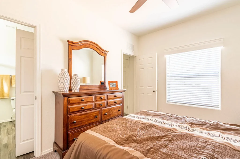 energy‑smart, cable, appraisal, trade‑in program, FHA mobile loan, Cavco Economy Plus Manufactured Homes