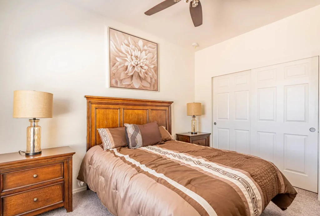 move‑in‑ready, Cavco Economy Plus Manufactured Homes, appliances, maintenance packages, home protection plan, electric