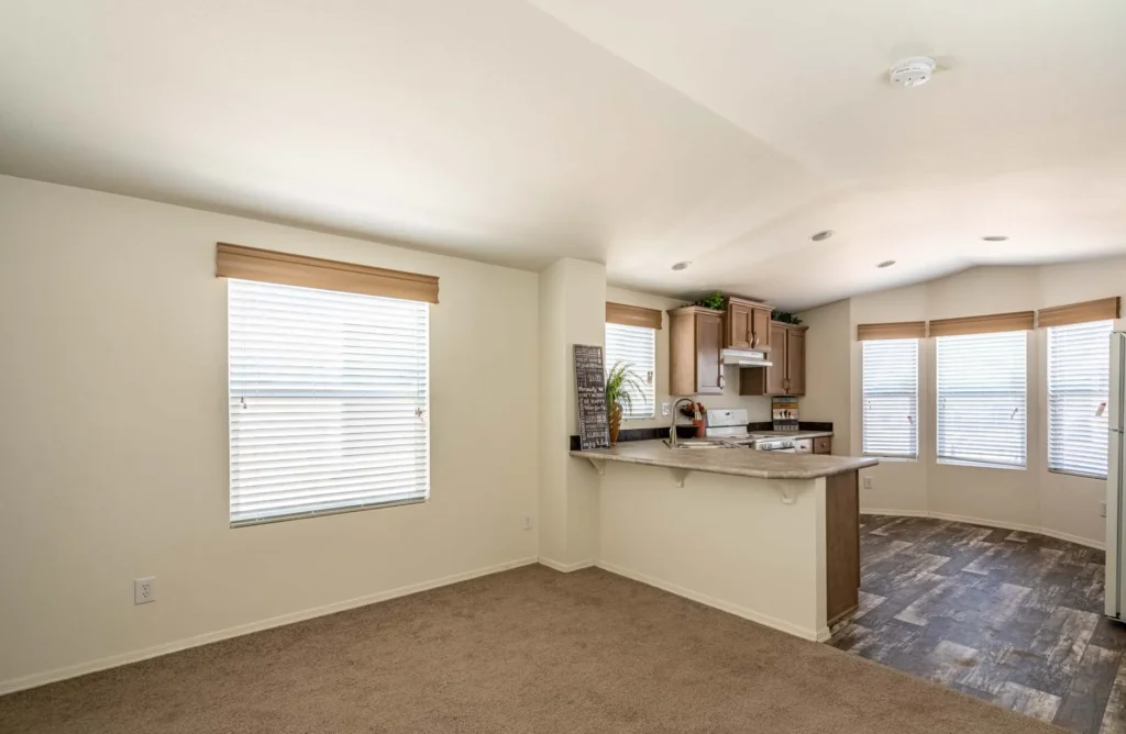 Cavco Economy Plus Manufactured Homes, warranty service team, rental mobile homes, warranties, propane, maintenance