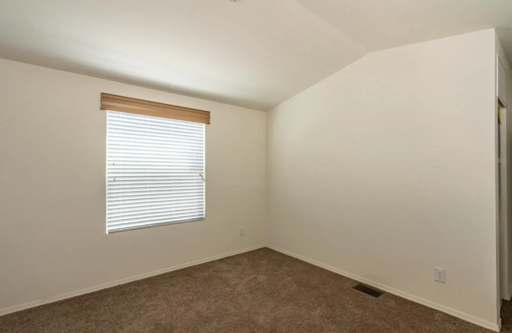 retirement, wholesale mobile dealer, Cavco Economy Plus Manufactured Homes, RV and mobile combo, floor‑plans, prefab
