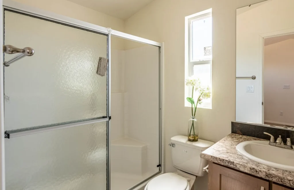 Champion, drywall, clearance, best mobile dealer, Cavco Economy Plus Manufactured Homes, manufactured vs mobile