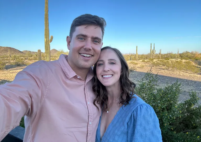 Gilbert modular homes, Desert Manufactured Homes Matt Bonestroo, renovation, brokerage, factory‑built, clearance home deals