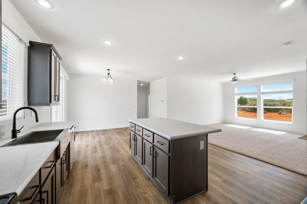 refinance, on‑site management, cavco phoenix limited series manufactured homes, 55+ communities AZ, shingle‑roof, maintenance