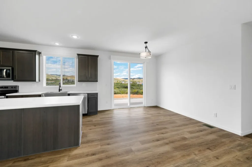 leveling, affordable manufactured homes, cavco phoenix limited series manufactured homes, village, tape and texture, custom