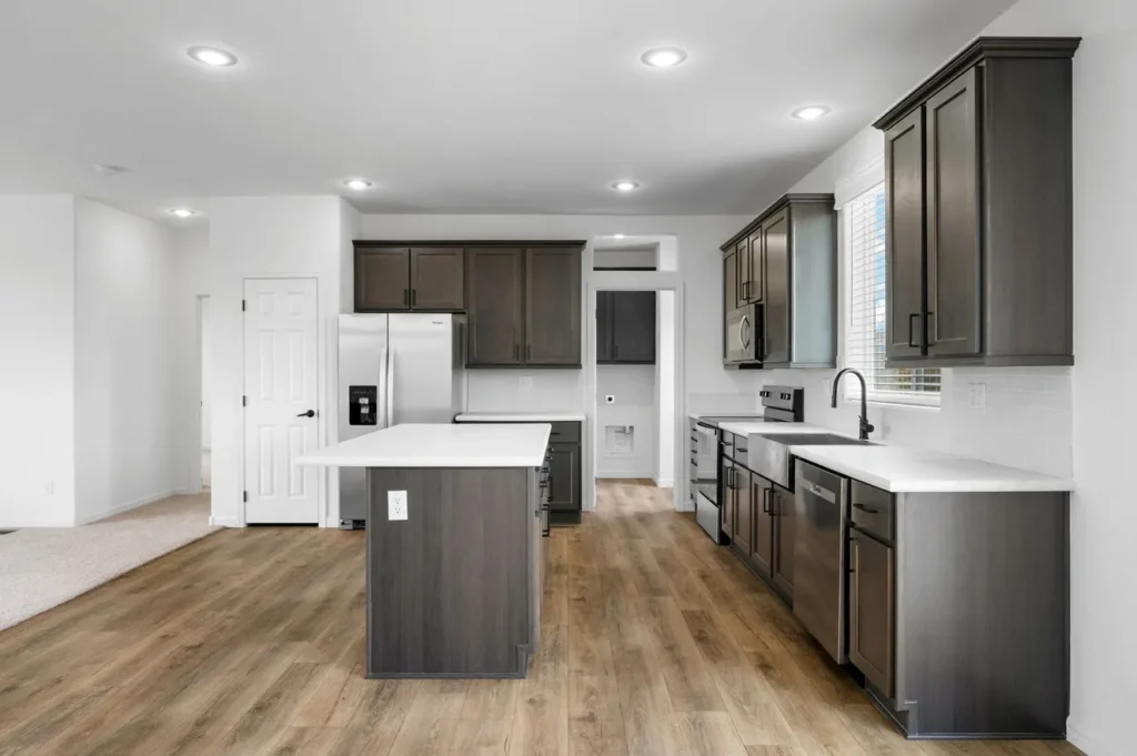 retirement, tiny home zoning, cavco phoenix limited series manufactured homes, insurance, solar ready homes, FHA
