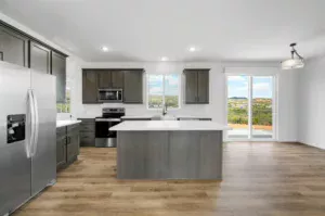 Flagstaff factory‑built, lot rent calculator, reviews, closing, utilities, cavco phoenix limited series mobile homes