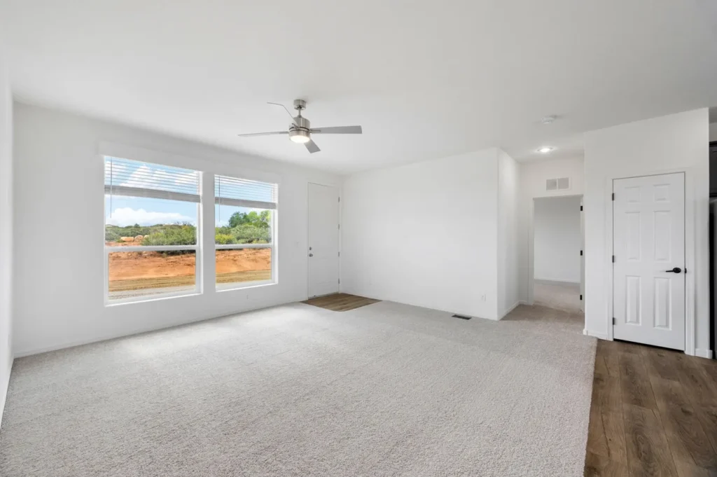 mobile home brokers, cavco phoenix limited series manufactured homes, shingle‑roof, Gilbert modular homes, desert‑climate, re
