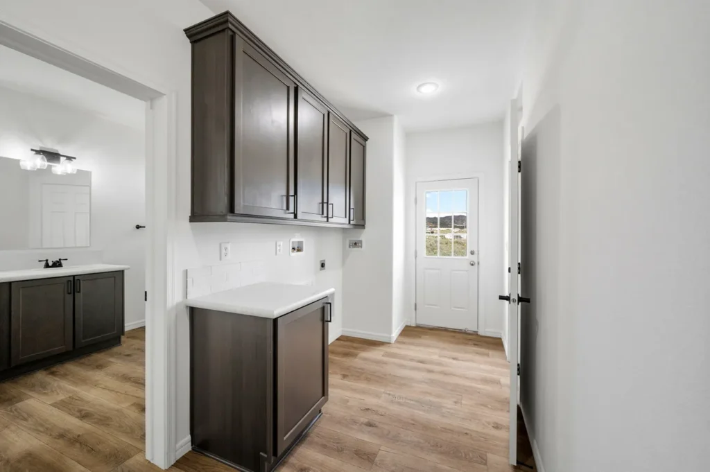 ADU, cavco phoenix limited series manufactured homes, Arizona manufactured homes, Clayton, warranties, senior friendly layout