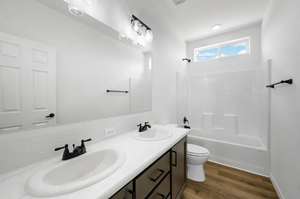 showroom, ADU laws Arizona, ADU, best mobile dealer, smart‑home, cavco phoenix limited series manufactured homes
