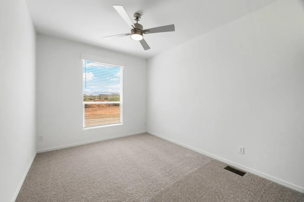 all‑age parks, community, statewide delivery service, vinyl‑siding, refinance, cavco phoenix limited series manufactured home