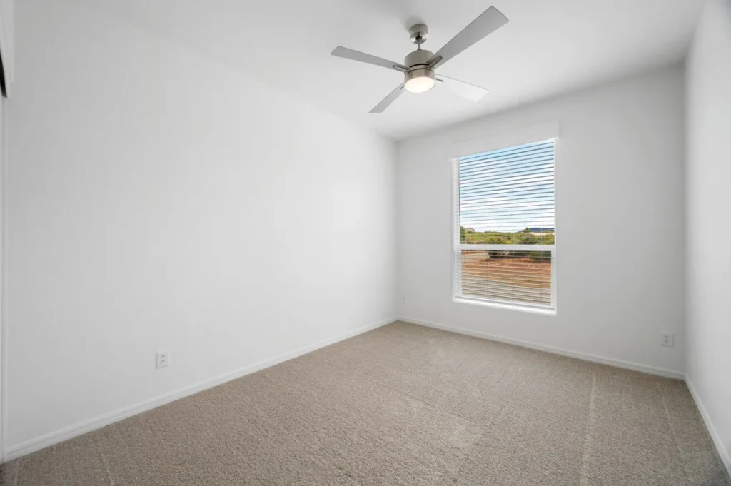 bad credit options, factory‑built, fast home delivery, renovation, cavco phoenix limited series manufactured homes, title
