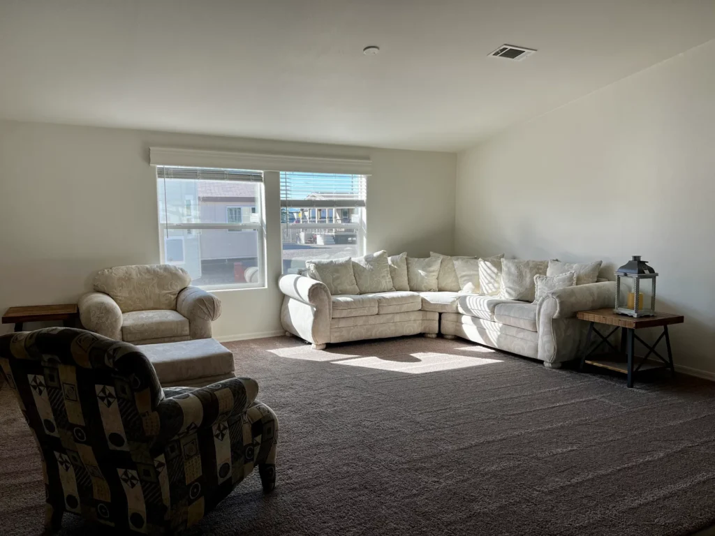internet, park‑model, low interest mobile, mobile home parks, village, cavco phoenix mountain ridge manufactured homes