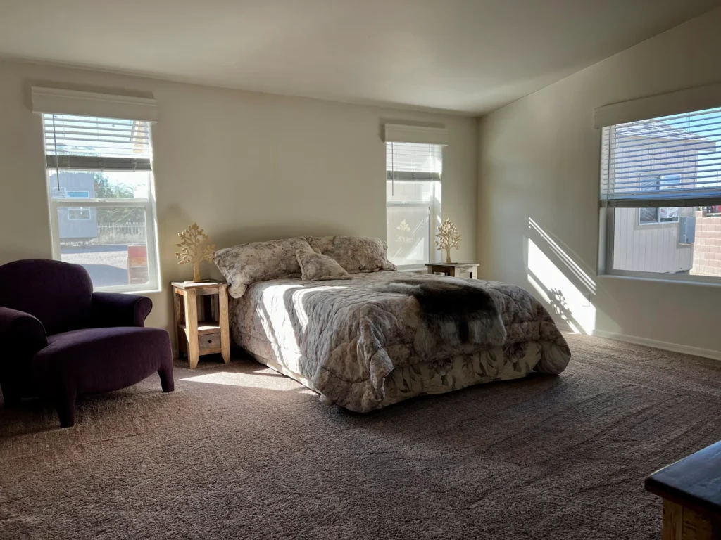 cavco phoenix mountain ridge manufactured homes, real estate agents, floor‑plans, dealer, warranty‑service, virtual home tour