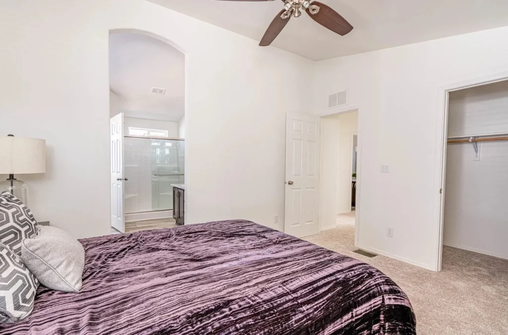 lot‑model, cavco phoenix westin porch manufactured homes, energy efficient homes, remodel, first‑time buyer help, design‑cent