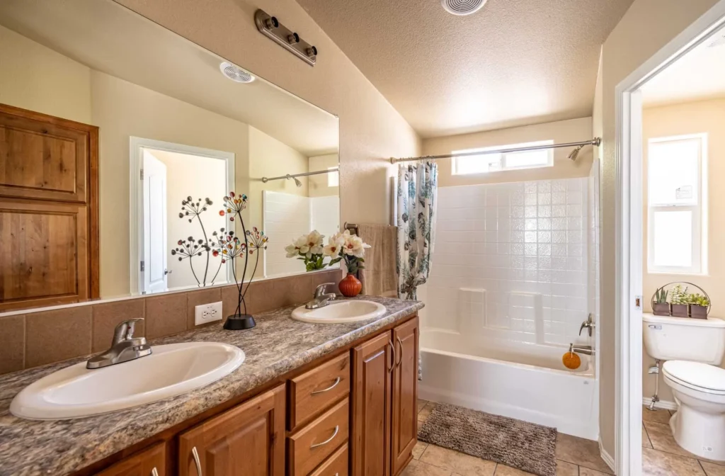 cavco phoenix westin porch manufactured homes, tiny home zoning, financing, trade‑in, zero down mobile, eco‑friendly