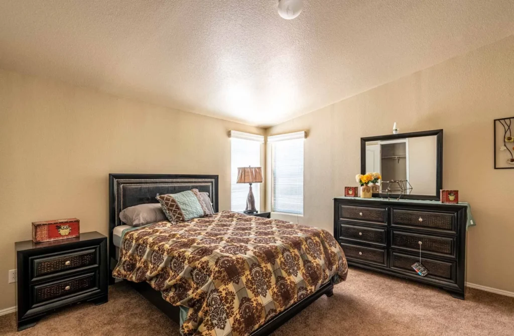 cavco phoenix westin porch manufactured homes, family, water‑hookup, mobile home parks, storage, solar ready homes