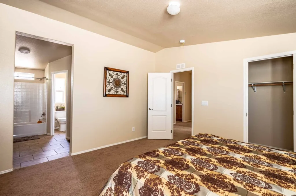 brokerage, RV and mobile combo, cavco phoenix westin porch manufactured homes, Arizona manufactured homes, tiny‑home, propane