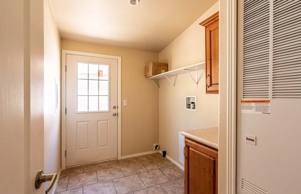 community, cavco phoenix westin porch manufactured homes, site‑prep, insurance for mobiles, cable, wind zone homes