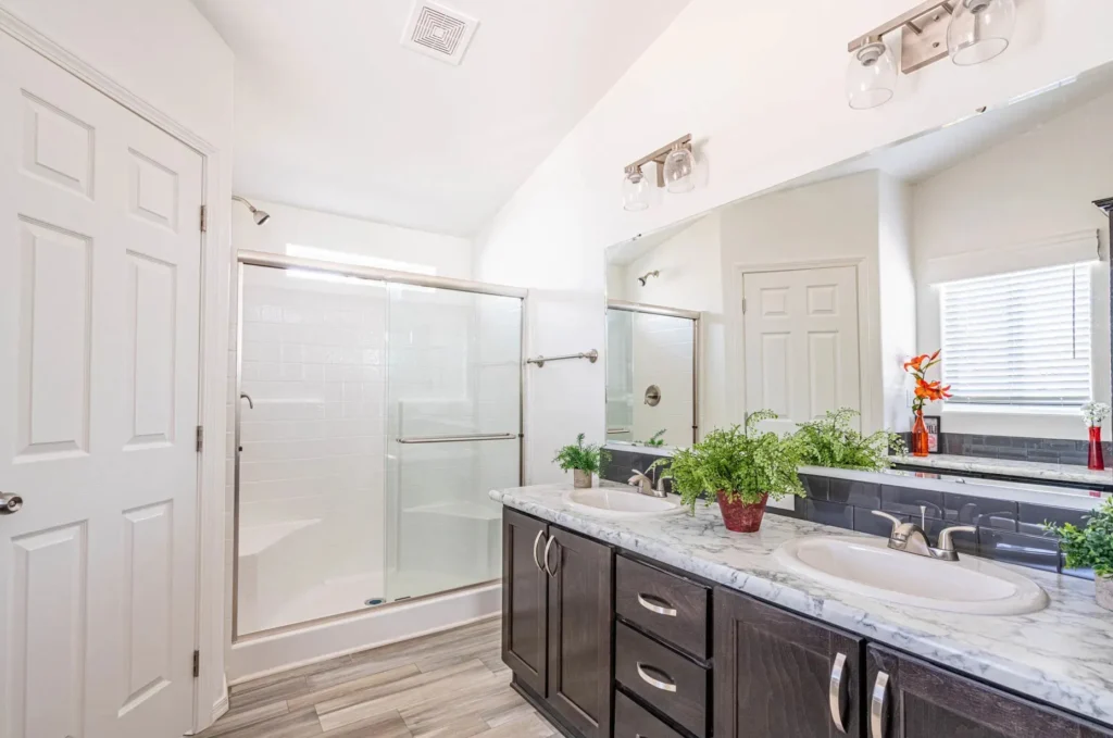 financing, maintenance, cavco phoenix westin porch manufactured homes, Casa Grande ADUs, sale, Maricopa County dealer