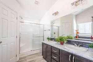 financing, maintenance, cavco phoenix westin porch mobile homes, Casa Grande ADUs, sale, Maricopa County dealer