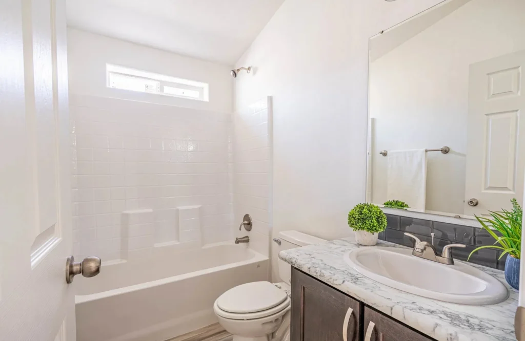factory‑tour, village, block‑piers, cavco phoenix westin porch manufactured homes, mobile home brokers, Mesa double wides