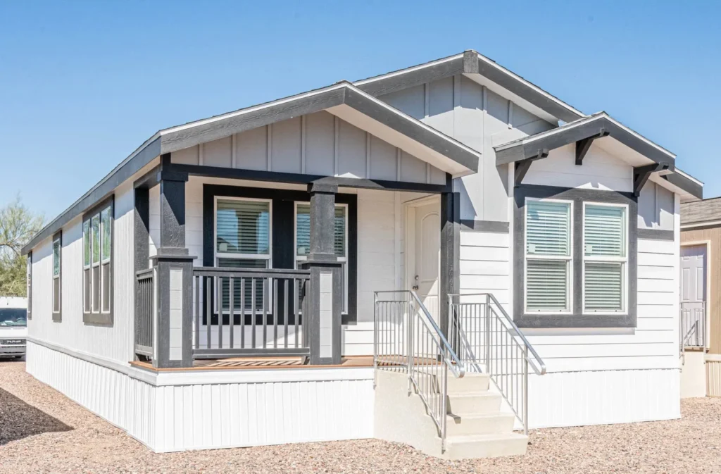 land‑home, HUD, zero down mobile, lot rent calculator, cavco phoenix westin porch manufactured homes, design‑center