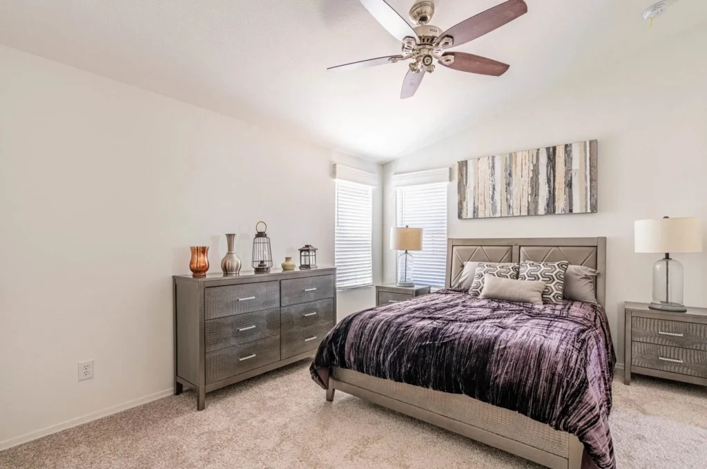 maintenance, desert climate insulation, Chandler single wides, closing, FHA, cavco phoenix westin porch manufactured homes