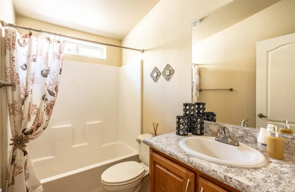 insurance for mobiles, cavco phoenix westin porch manufactured homes, chattel, handicap accessible homes, modular, park