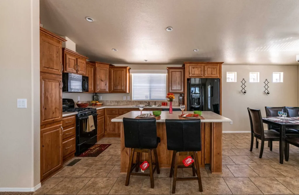 financing, tiny home zoning, fast home delivery, setup, cavco phoenix westin porch manufactured homes, internet